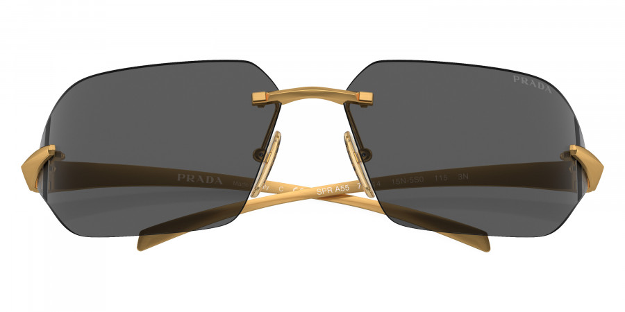 Prada - PR A55S