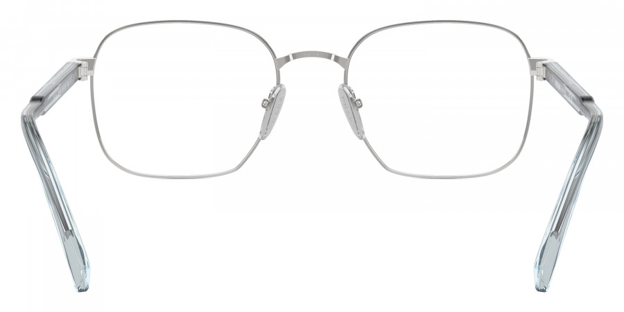 Prada - PR A55V