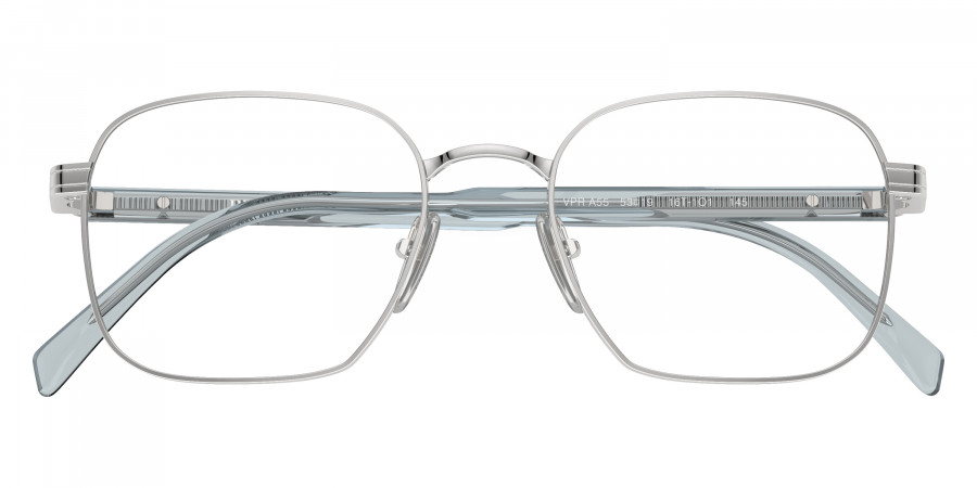 Prada - PR A55V