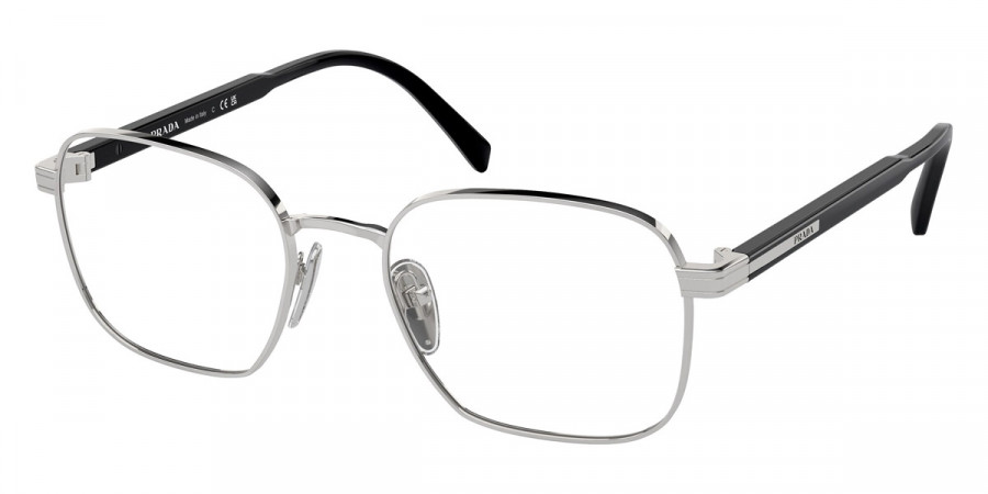 Prada - PR A55V