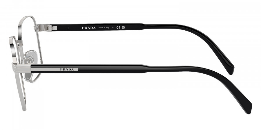 Prada - PR A55V