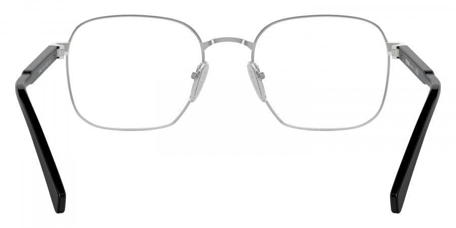 Prada - PR A55V