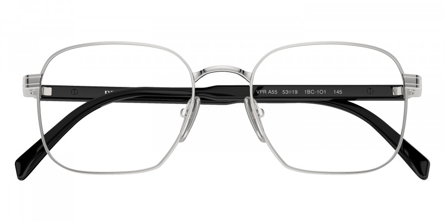 Prada - PR A55V