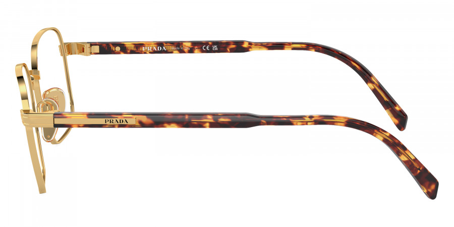 Prada - PR A55V