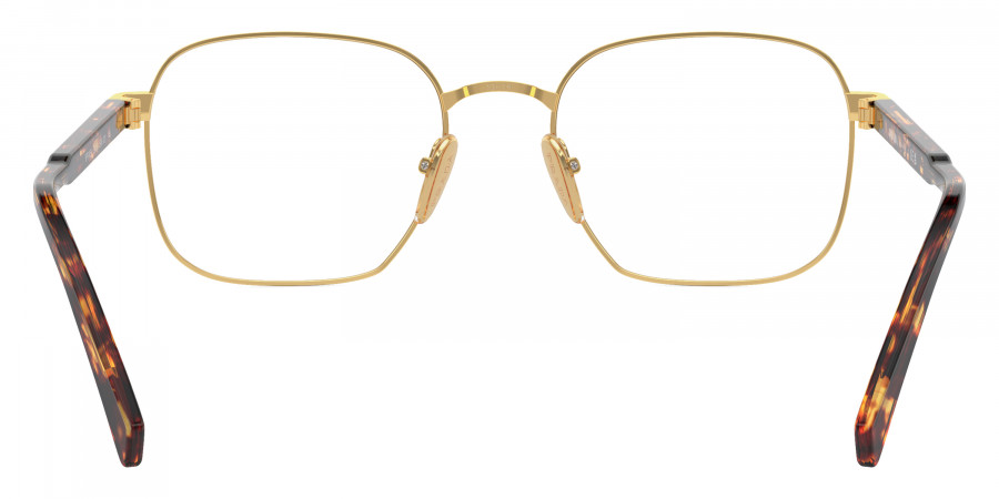 Prada - PR A55V
