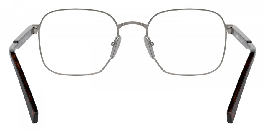 Prada - PR A55V