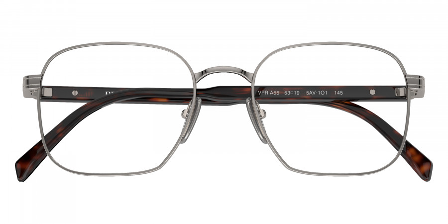 Prada - PR A55V