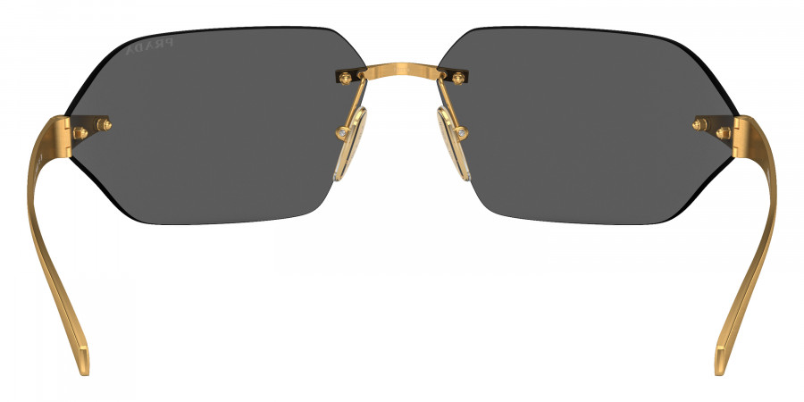 Prada - PR A56S