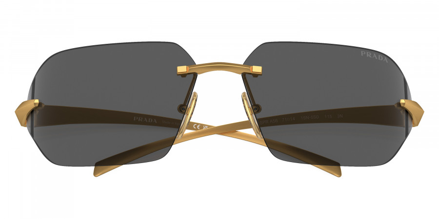 Prada - PR A56S