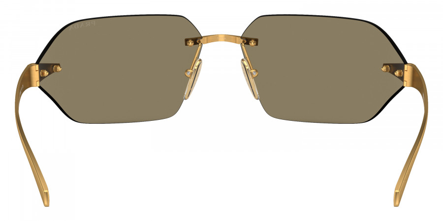 Prada - PR A56S