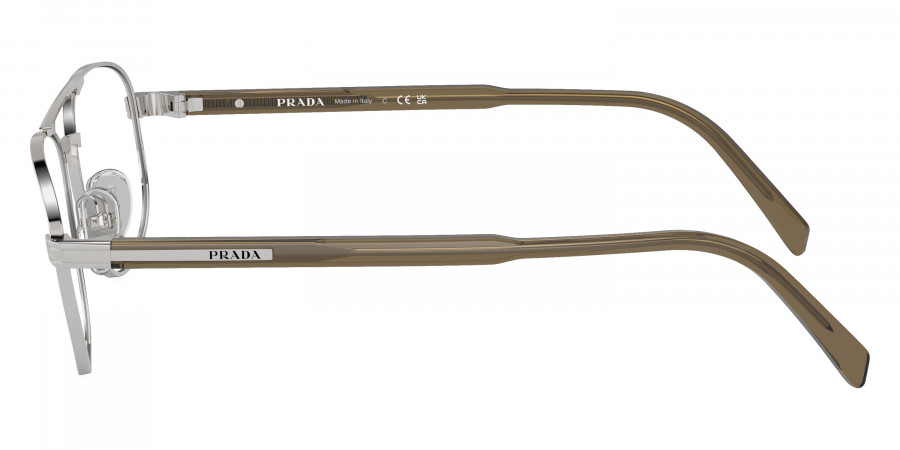 Prada - PR A56V
