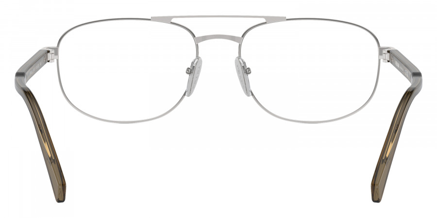 Prada - PR A56V