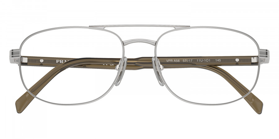 Prada - PR A56V