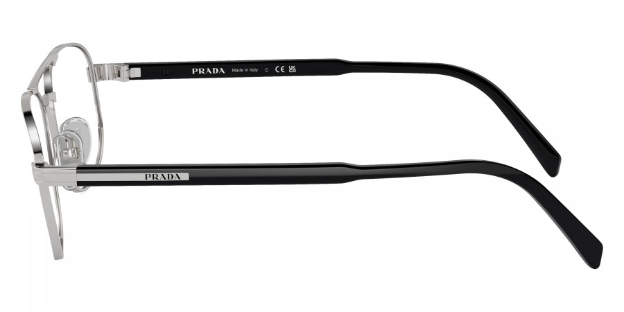 Prada - PR A56V