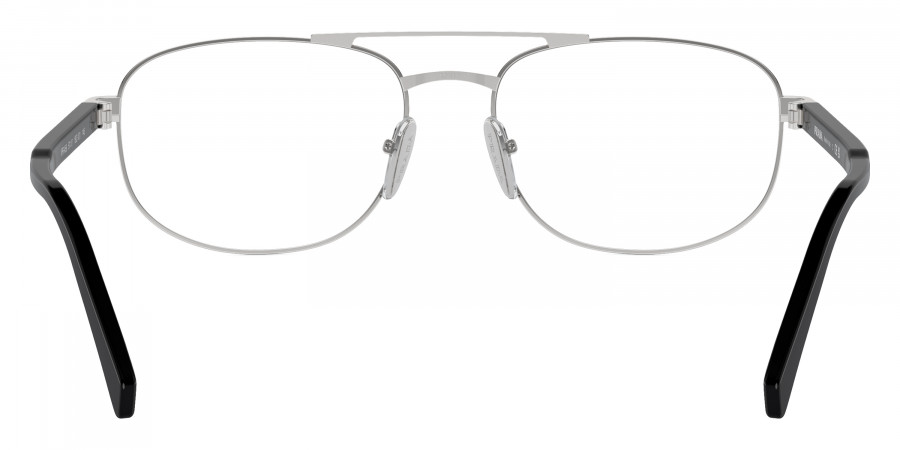 Prada - PR A56V