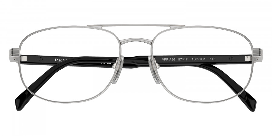Prada - PR A56V