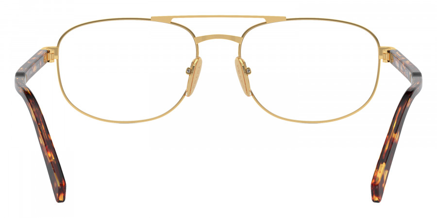 Prada - PR A56V