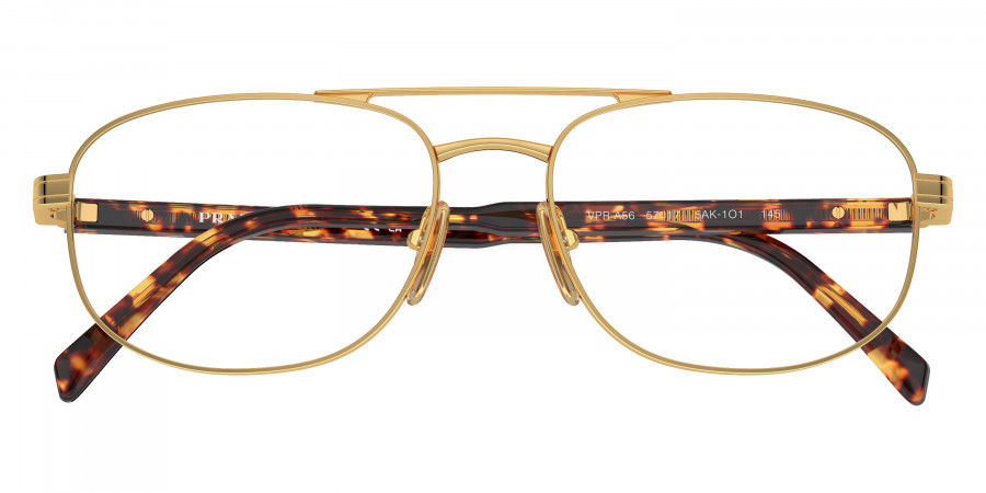 Prada - PR A56V