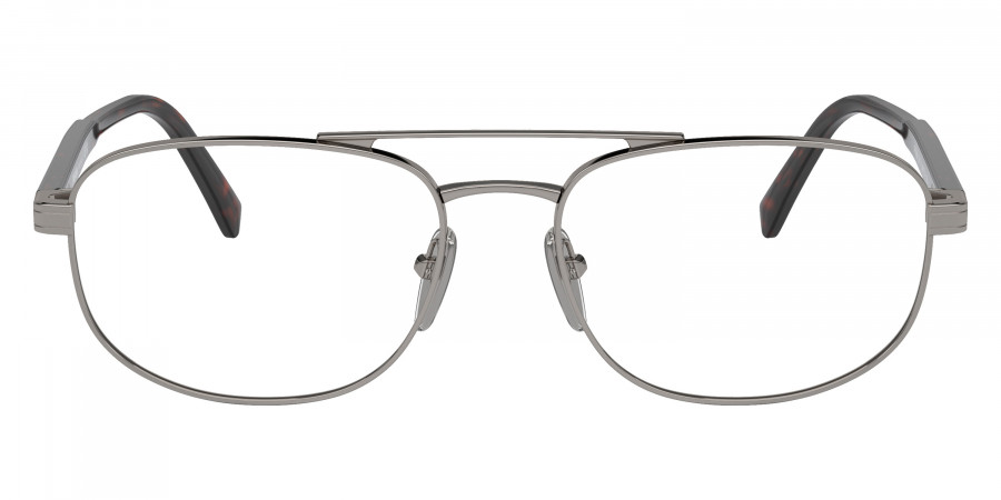 Prada - PR A56V