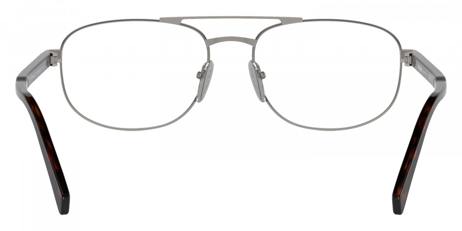 Prada - PR A56V