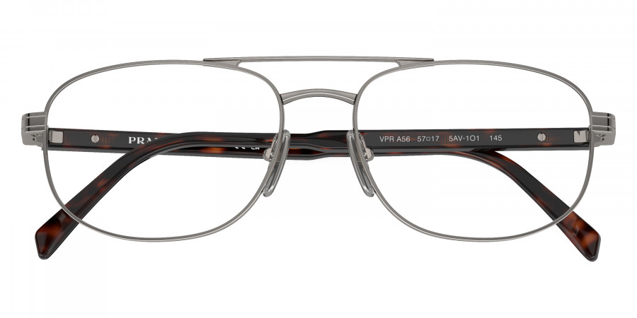 Prada - PR A56V