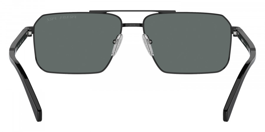 Prada - PR A57S