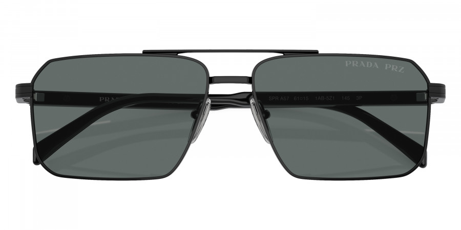 Prada - PR A57S