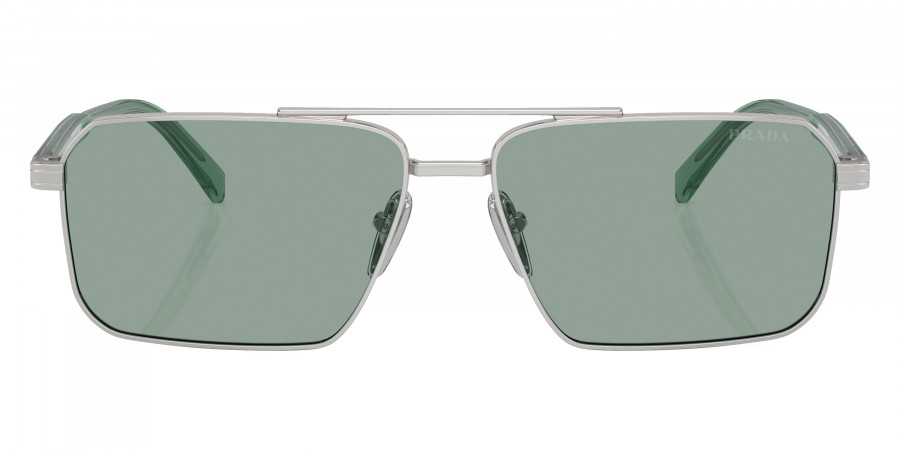 Prada - PR A57S