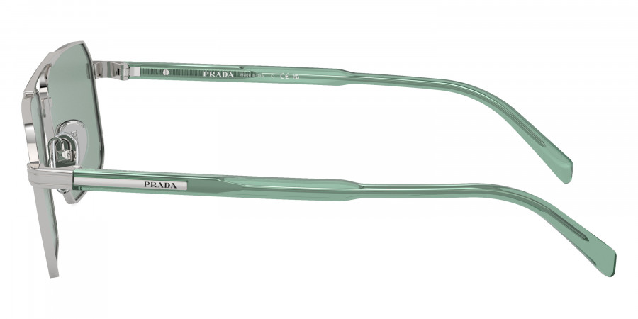 Prada - PR A57S