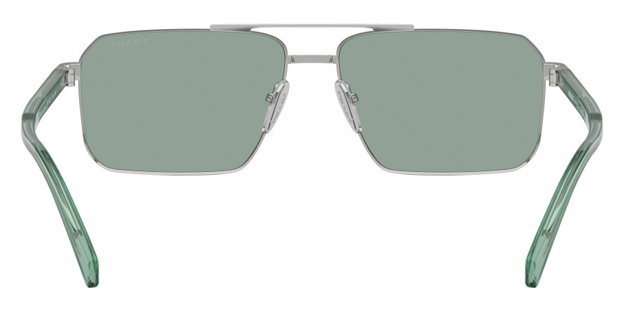 Prada - PR A57S