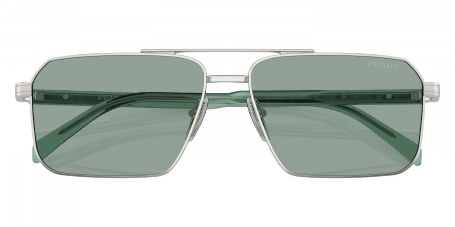 Prada - PR A57S