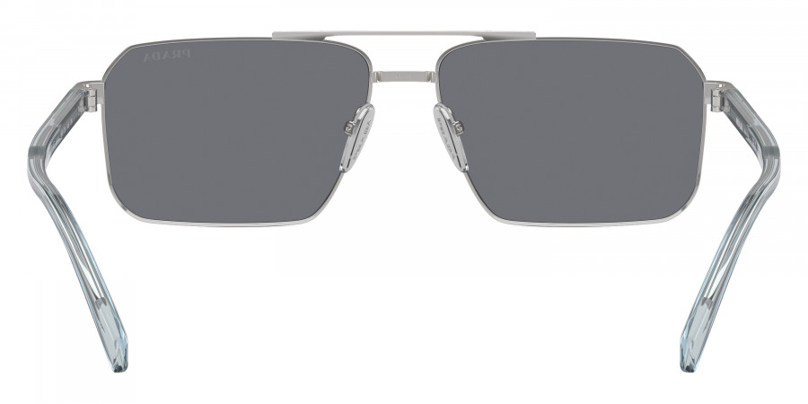 Prada - PR A57S