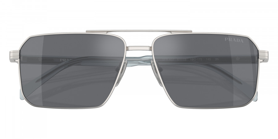 Prada - PR A57S