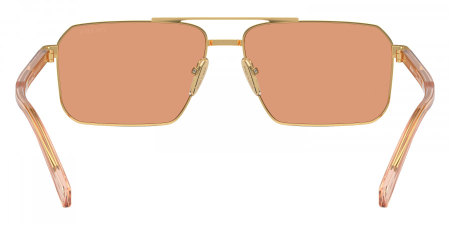 Prada - PR A57S