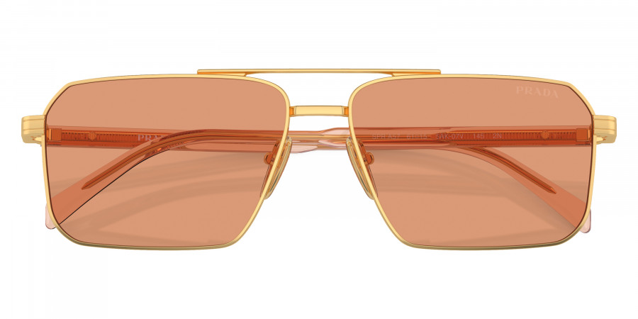 Prada - PR A57S