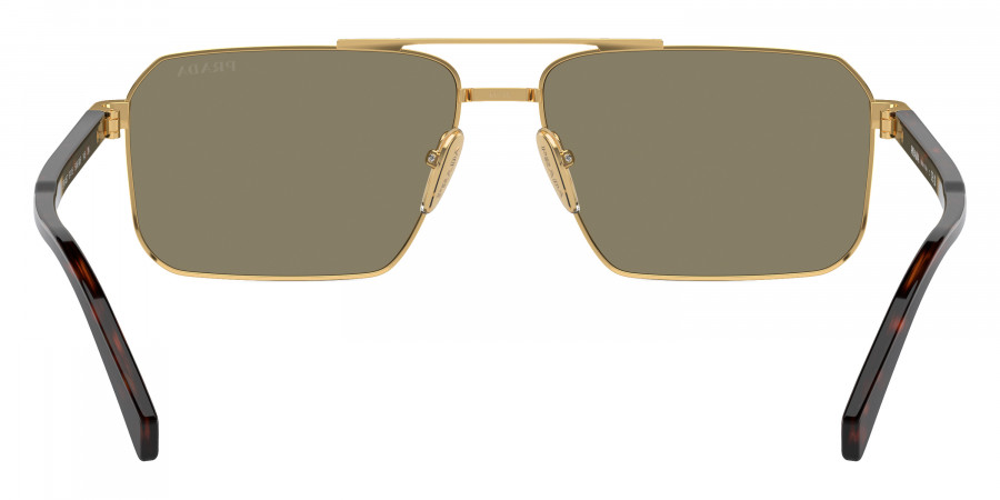 Prada - PR A57S