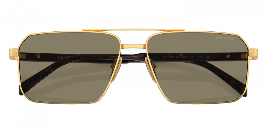 Prada - PR A57S