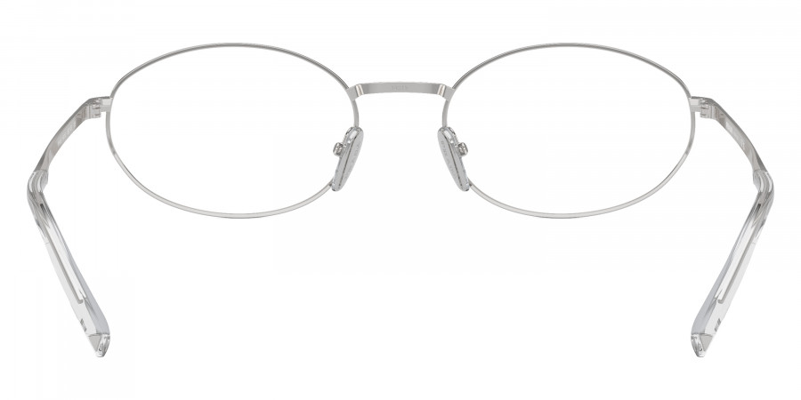 Prada - PR A57V