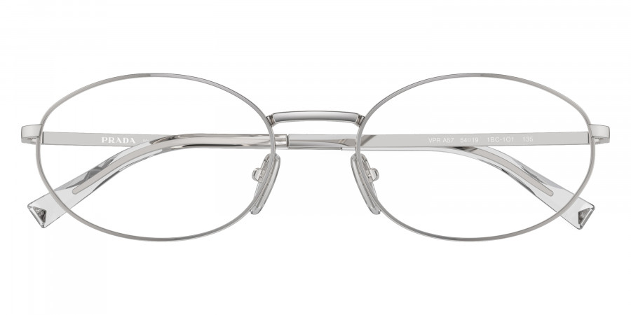 Prada - PR A57V