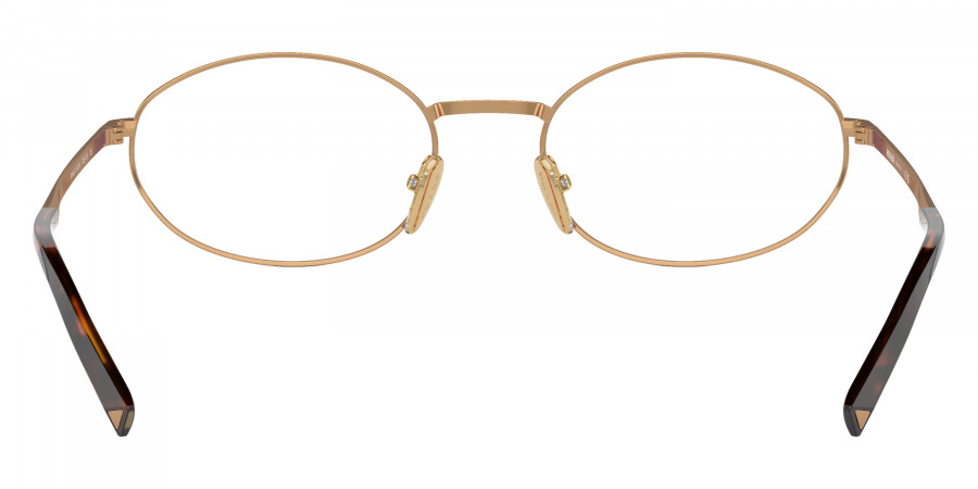 Prada - PR A57V