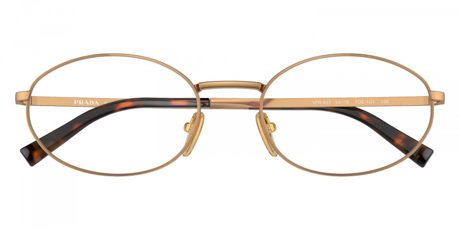 Prada - PR A57V