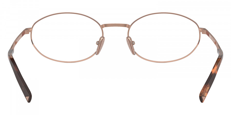 Prada - PR A57V