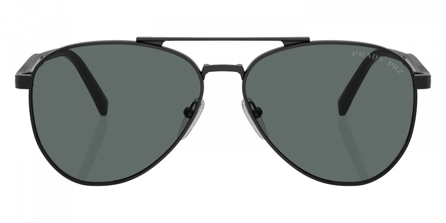 Prada - PR A58S