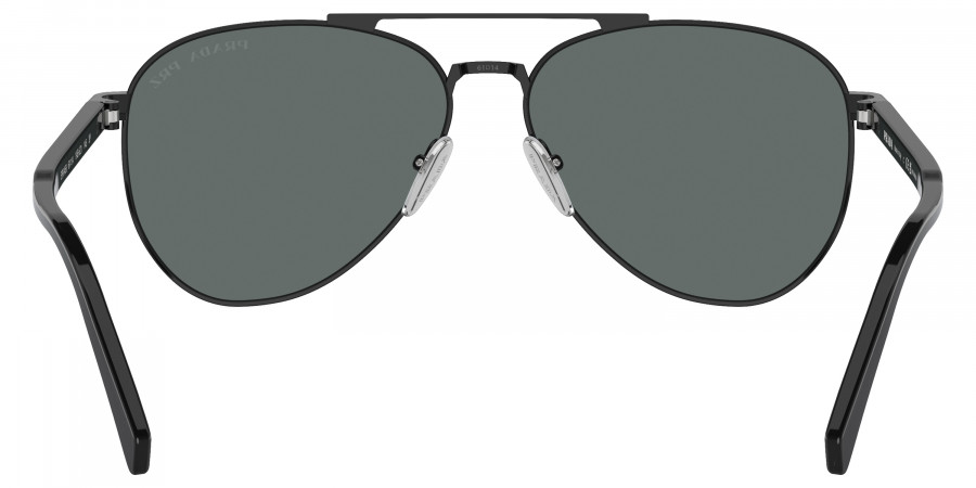 Prada - PR A58S