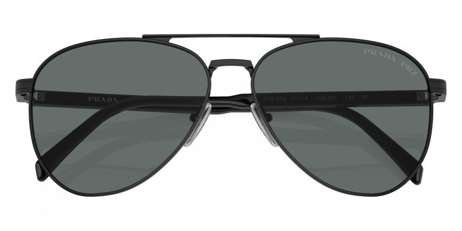 Prada - PR A58S