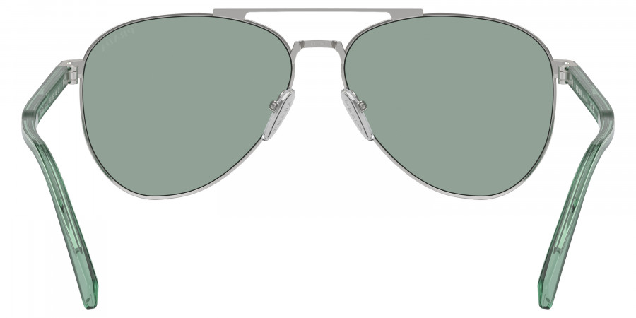 Prada - PR A58S