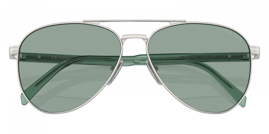Prada - PR A58S