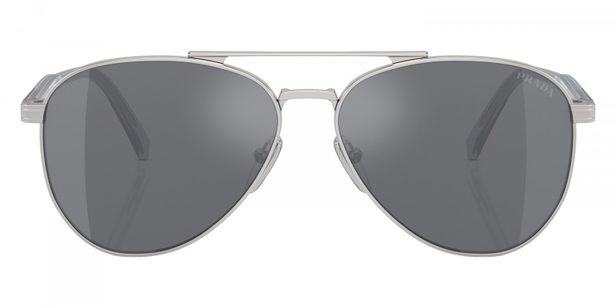 Prada - PR A58S