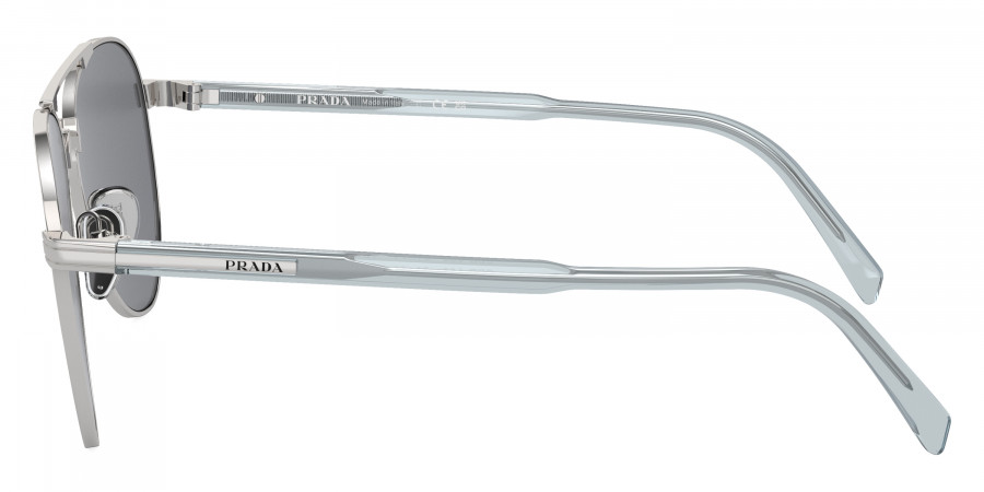 Prada - PR A58S