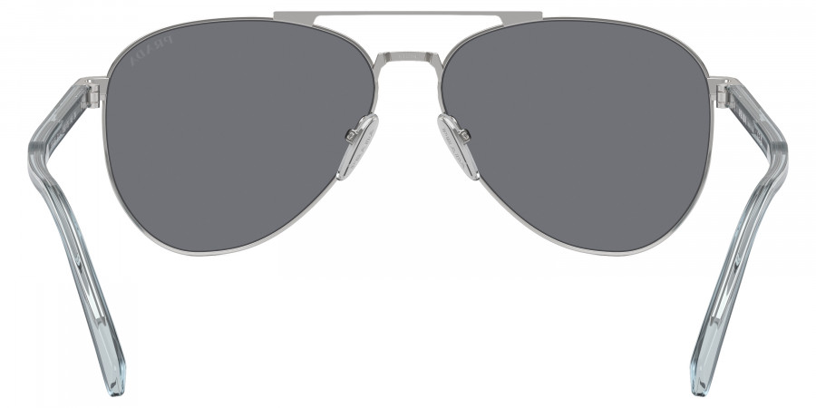 Prada - PR A58S